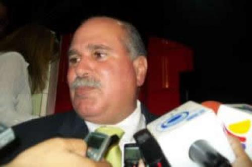 Dice OPI que se va satisfecho de su gestión y que está disponible para cualquier aclaración